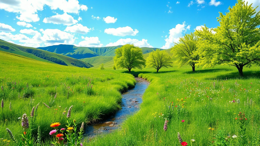 탄소중립을 위한 적정기술이란?