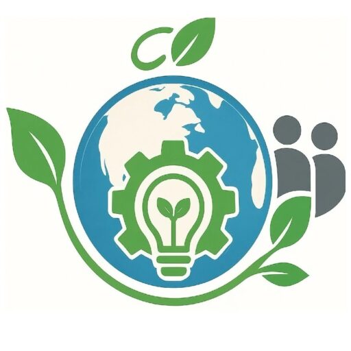 탄소중립적정기술원